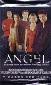 Thumbnail of Angel Season 4 - Sealed 7 Card Pack