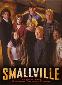 Thumbnail of Smallville Season 2 - Promo Card SM-SD2003