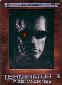 Thumbnail of Terminator 3 - Promo FilmCardz P1
