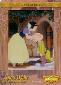 Thumbnail of Disney Classics Movie - Promo FilmCardz P1