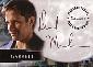 Thumbnail of Angel Season 4 - Autograph Card A31 Garrett