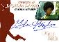Thumbnail of Women Bond Motion - Autograph Card WA5