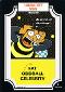 Thumbnail of Simpsons TCG - Common Character Card 13