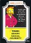 Thumbnail of Simpsons TCG - Rare Character Card 32