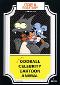 Thumbnail of Simpsons TCG - Rare Character Card 35