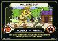 Thumbnail of Simpsons TCG - Common Scene Card 110