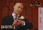Thumbnail of Smallville Season 2 - Death Do Us Part Card DP3