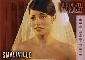 Thumbnail of Smallville Season 2 - Death Do Us Part Card DP4