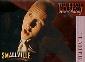 Thumbnail of Smallville Season 2 - Death Do Us Part Card DP6