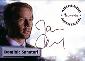 Thumbnail of Smallville Season 2 - Autograph Card A13 Dominic