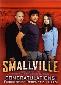 Thumbnail of Smallville Season 2 - Pieceworks Card PW8 (R'dp) EXPIRED