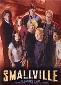 Thumbnail of Smallville Season 2 - Promo Card SM2-1