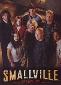 Thumbnail of Smallville Season 2 - Promo Card SM2-2