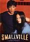 Thumbnail of Smallville Season 2 - Promo Card SM2-UK