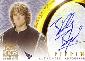 Thumbnail of Return of the King - Autograph Card Pippin