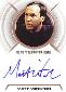 Thumbnail of Enterprise Season 2 - Autograph Card A18