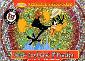 Thumbnail of Looney Tunes Back Action - ACME Card A-1