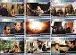 Thumbnail of Enterprise Season 2 - 81 Parallel Card Base Set