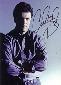 Thumbnail of 24: Seasons 1 & 2 - Autograph Card A3 Tony Almeida