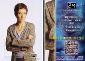 Thumbnail of 24: Seasons 1 & 2 - Costume Card M4 Teri Bauer Sweater