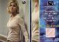 Thumbnail of 24: Seasons 1 & 2 - Costume Card M6 Kim Bauer Sweater
