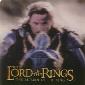 Thumbnail of Return King 3D Action Flipz - Aragorn Bonus Flip