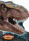 Thumbnail of Jurassic Park III - Jurassic Extreme Card JE6