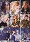 Thumbnail of Buffy Story Continues - 81 Card Base Set