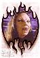 Thumbnail of Buffy Story Continues - Sunnydale Evil Card SE2