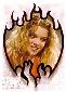 Thumbnail of Buffy Story Continues - Sunnydale Evil Card SE3