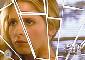 Thumbnail of Buffy Story Continues - Shattered Card S1