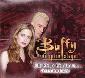 Thumbnail of Buffy Story Continues - Sealed Display Box