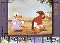 Thumbnail of Disney Treasures 2 - DD Filmography Card DD13