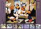 Thumbnail of Disney Treasures 2 - DD Filmography Card DD21