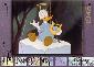 Thumbnail of Disney Treasures 2 - DD Filmography Card DD32