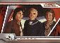 Thumbnail of Battlestar Galactica TOS - Promo Card P1