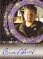 Thumbnail of Stargate Season 6 - Autograph Card A30