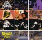 Thumbnail of Fantasy Worlds Irwin Allen - The Openings Set  L1-12