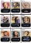 Thumbnail of Quotable Star Trek TOS - 110 Card Base Set