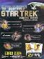 Thumbnail of Quotable Star Trek TOS - Advertising Display Sheet