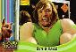 Thumbnail of Scooby Doo 2 - Box Loader Card BL-2