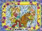 Thumbnail of Scooby Doo 2 - Mystery Inc. Card MI-2
