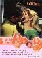 Thumbnail of Quotable Star Trek TOS - The Captain's Women Card W3