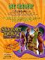 Thumbnail of Scooby Doo 2 - Advertising Display Sell Sheet