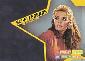 Thumbnail of Fantasy Worlds Irwin Allen - Sci-Fi Legends R16