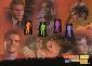 Thumbnail of Fantasy Worlds Irwin Allen - The Openings L12