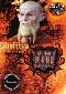 Thumbnail of Buffy Big Bads - Pieceworks Card PW3 (Dâ€™Hoffryn)