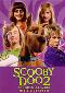 Thumbnail of Scooby Doo 2 - Promo Card P1