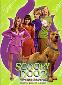 Thumbnail of Scooby Doo 2 - Promo Card P3