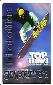 Thumbnail of Top Trumps Limited Editions - Snowboarders